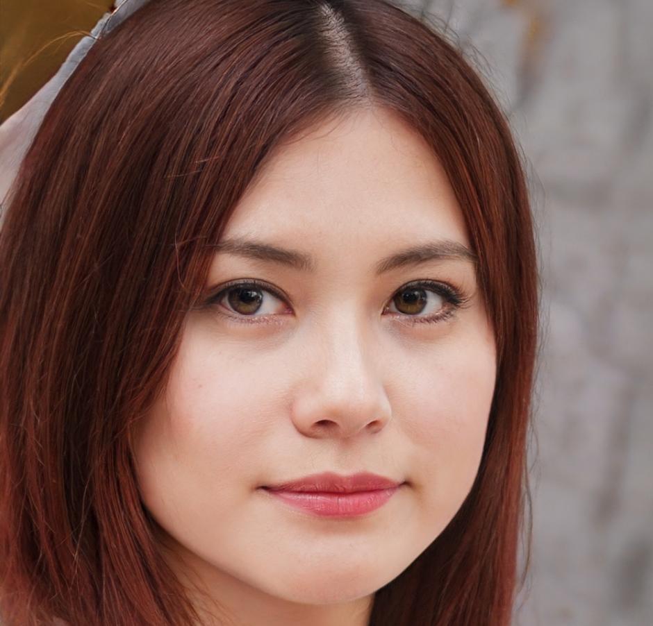 Ayşe Kaya profil fotoğrafı