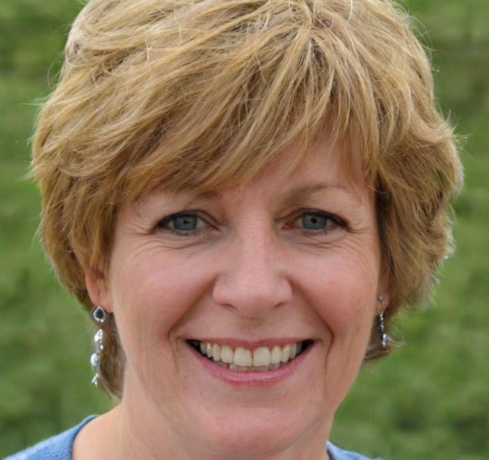 Zeynep Demir profil fotoğrafı